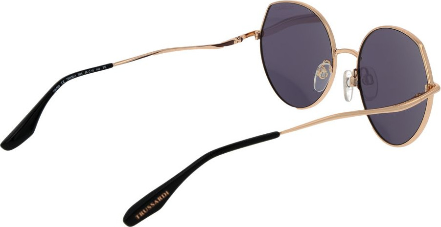 Солнцезащитные очки Trussardi