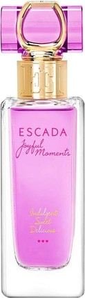 Joyful Moments Eau de Parfum от Escada