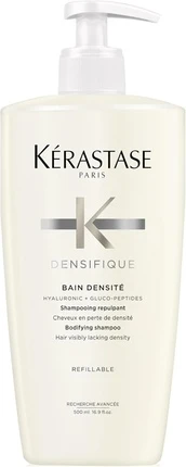 Kerastase Densifique Bain Densit Уход для волос
