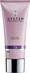 Conditioner System Professional Color Save