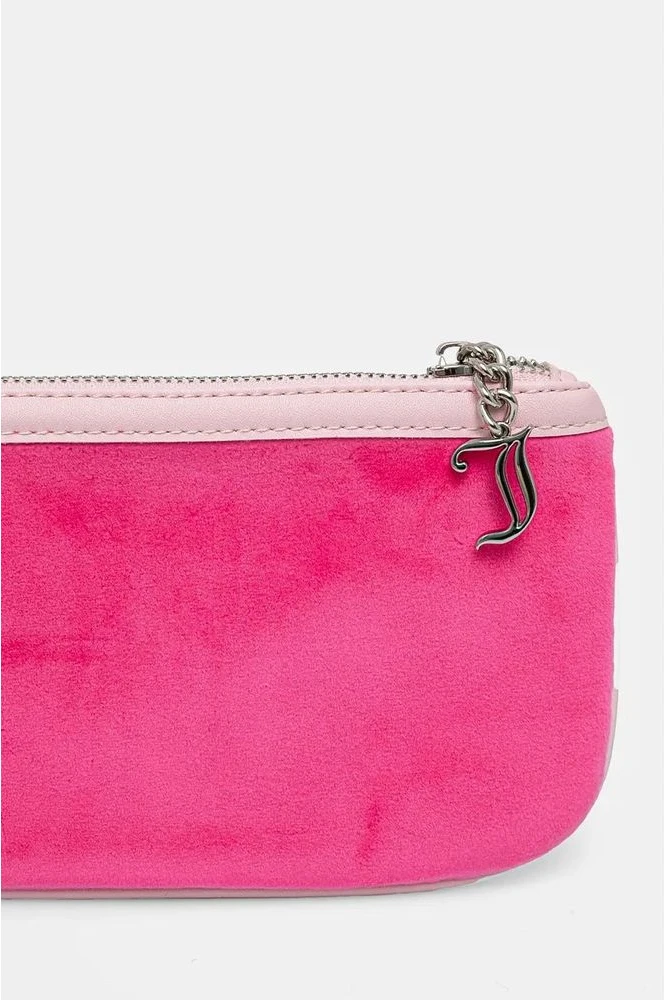 Сумка на плечо Juicy Couture
