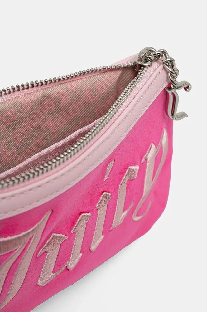 Сумка на плечо Juicy Couture
