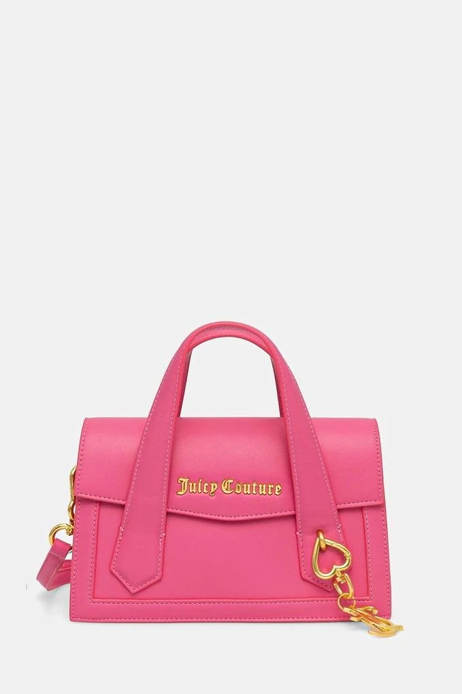 Сумка Juicy Couture