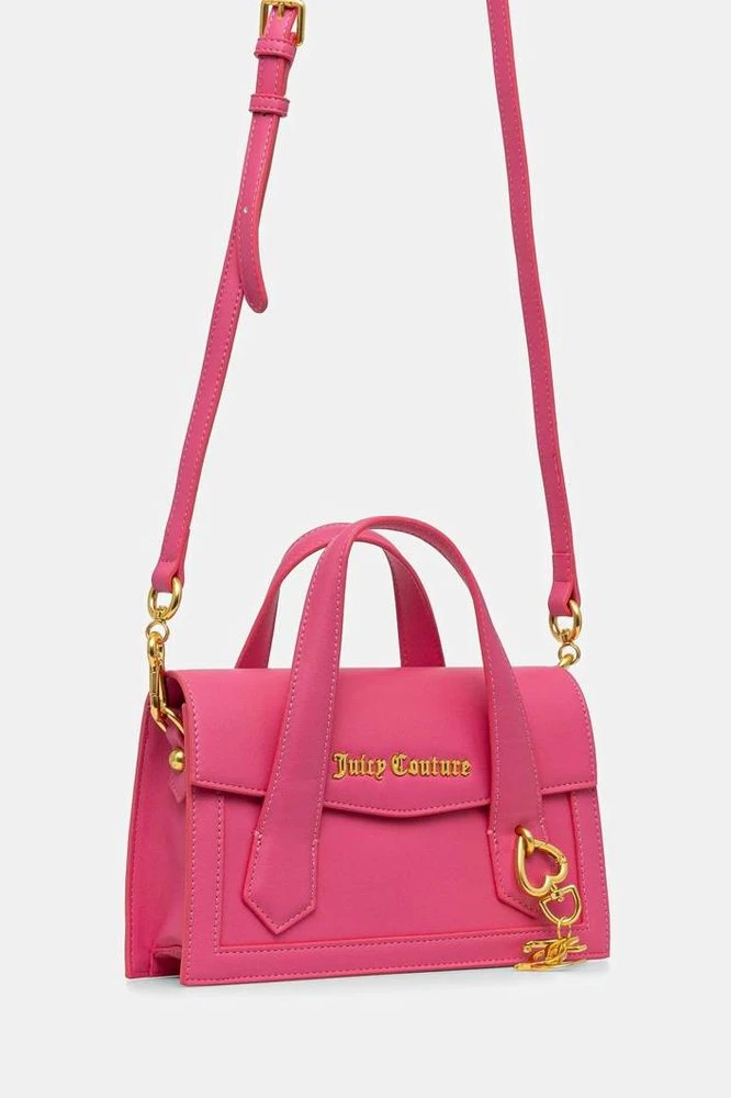 Сумка Juicy Couture