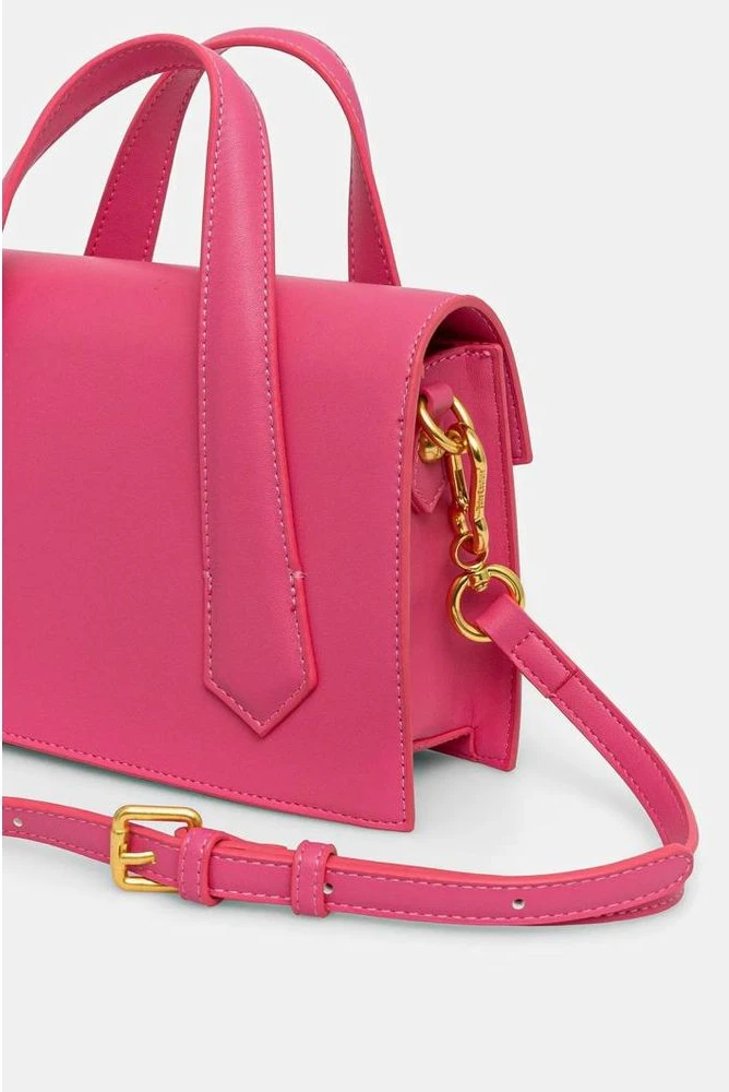 Сумка Juicy Couture