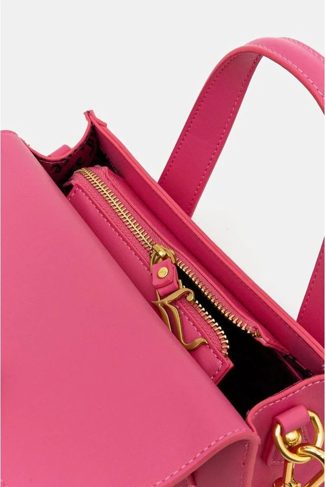 Сумка Juicy Couture
