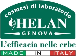 Линия 1 Крем Дневной Балансирующий Helan
