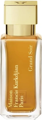 Maison Francis Kurkdjian Grand Soir Eau de Parfum Spray