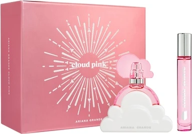 Ariana Grande Cloud Pink Eau De Parfum