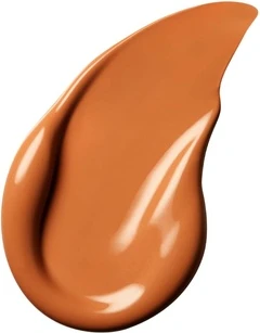 Rodial Glass Tint Tinted Moisturizer