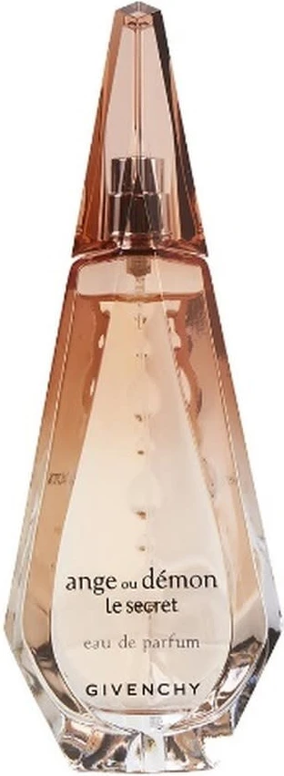 Eau de Parfum Givenchy Ange Ou Demon Le Secret