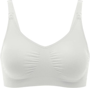 Medela Keep Cool Ultra White Large