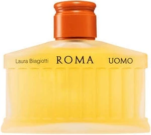 Laura Biagiotti Roma Homme Туалетная вода