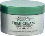 L'Anza Healing Style Fiber Cream Styling Paste