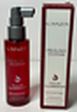 L'ANZA Healing ColorCare Color Illuminator