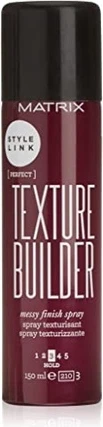 Style Link Texture Builder - Matrix