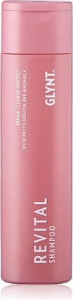 Glynt Revital Regain Shampoo