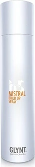 Спрей Build up Spray Glynt