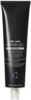 Крем Milk Shake Decologic Black Light