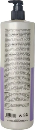Framesi Color Method Post Color Mask