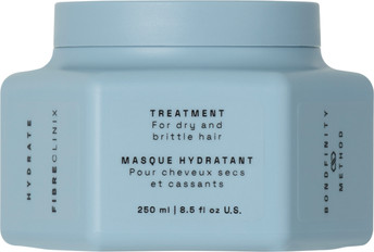 Schwarzkopf Fibre Clinix Hydrate Treatment
