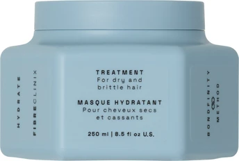 Schwarzkopf Fibre Clinix Hydrate Treatment