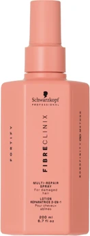 Schwarzkopf Fortify Multirepair Spray