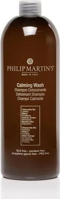 Philip Martin's Calming Wash