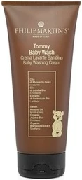 Tommy Baby Wash Philip's Baby Wash