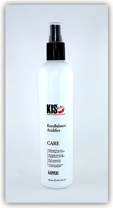 Kismet Kis KeraLock Acidifier Care