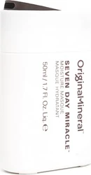 Seven Day Miracle Moisture Masque от O&M