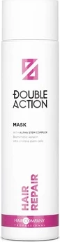 Hair Company Маска для восстановления волос