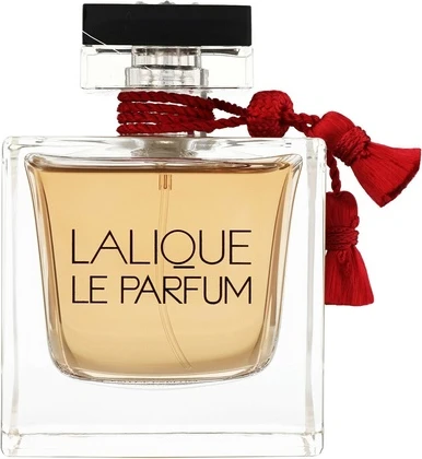 Lalique Le Parfum Eau de Parfum Spray