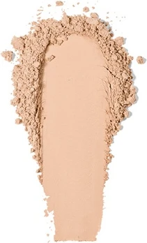 Make Up For Ever Сеттинг-пудра Hd Skin