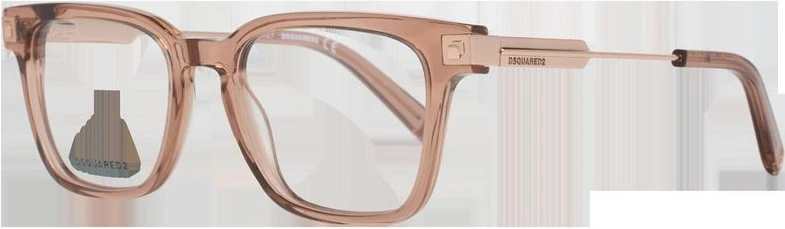 Очки Dsquared2