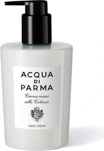 Acqua Di Parma Colonia Крем для рук