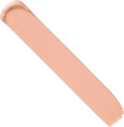 Тональная основа L'Oreal Paris Paris Foundation Infallible Matte Cover 24H