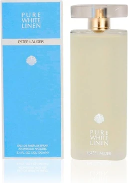 Парфюмерная вода Estee Lauder Pure White Linen