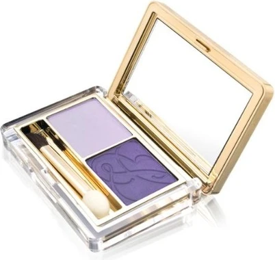 Двойные тени для век Estee Lauder