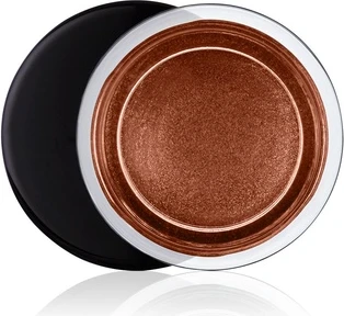 Тени-краска Estee Lauder Pure Color Stay on Shadow Paint