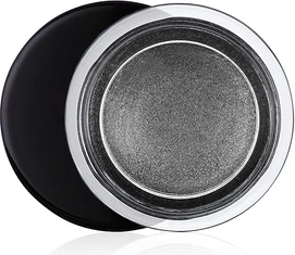 Pure Color Stay-On Shadow Paint Estee Lauder
