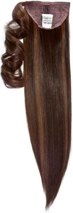 Hairdo Hair Extension Светло-каштановый Лесной орех 46см