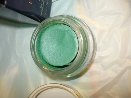 Тени-крем Estee Lauder Double Wear