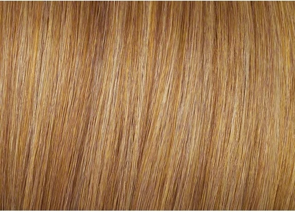 Hairdo Накладные волосы