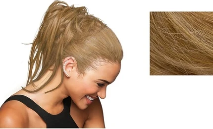 Шляпа для волос Hair Wrap