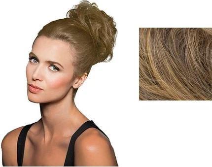 Резинка для волос Fancy Do Hair Elastic