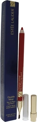 Карандаш для губ Estee Lauder Coral