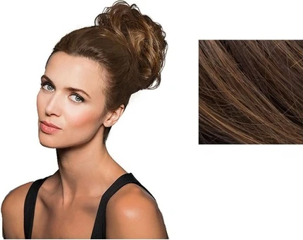 Резинка для волос Hairdo