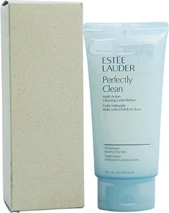 Очищающий эксфолиант Estee Lauder