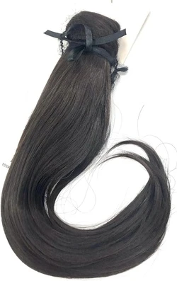 Hairdo Simply Straight Pony накладной хвост